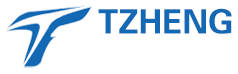 石嘴山市鉑唯新材料科技有限公司